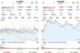 18luck新利登入截图0