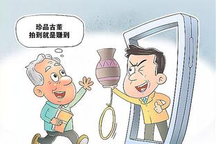 曾令旭：湖人越来越看不懂 实力可上可下 调整极快！