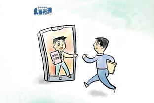 罗伊斯-奥尼尔：我第一次在截止日被交易 还需要更多地适应新球队